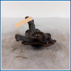 Fusello ruota ant. sx. FIAT 500 II