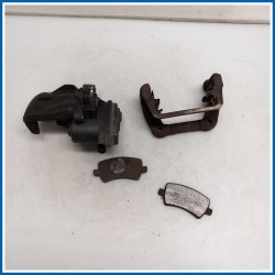 Pinza freno post. dx. LAND ROVER Range Rover Evoque I