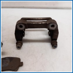 Pinza freno post. dx. LAND ROVER Range Rover Evoque I