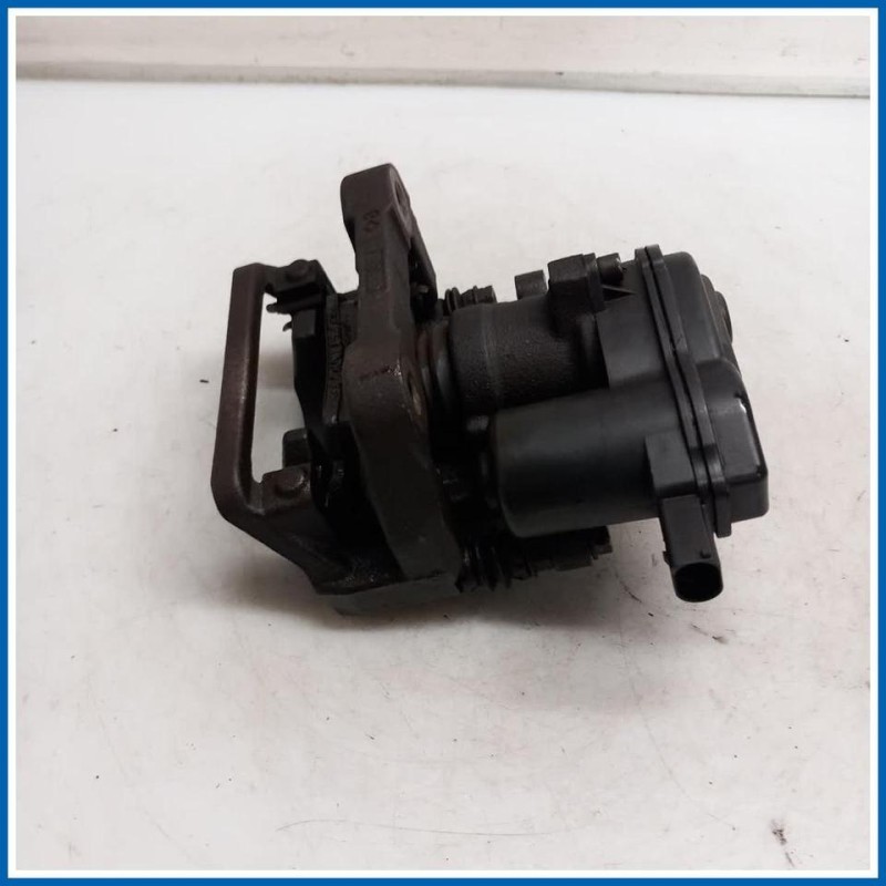 Pinza freno post. sx. LAND ROVER Range Rover Evoque I