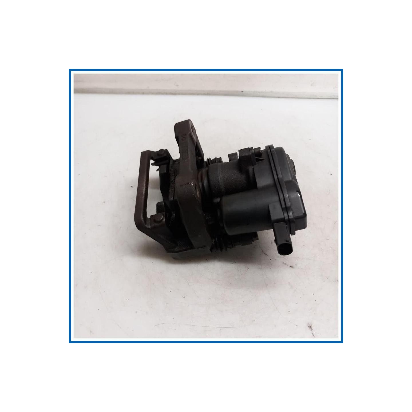 Pinza freno post. sx. LAND ROVER Range Rover Evoque I