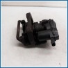 Pinza freno post. sx. LAND ROVER Range Rover Evoque I