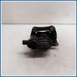 Pinza freno post. sx. LAND ROVER Range Rover Evoque I