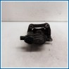 Pinza freno post. sx. LAND ROVER Range Rover Evoque I