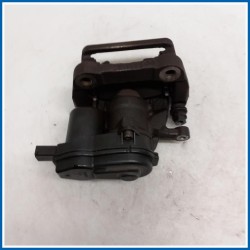 Pinza freno post. sx. LAND ROVER Range Rover Evoque I