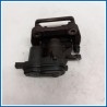 Pinza freno post. sx. LAND ROVER Range Rover Evoque I