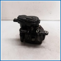 Pinza freno post. sx. LAND ROVER Range Rover Evoque I