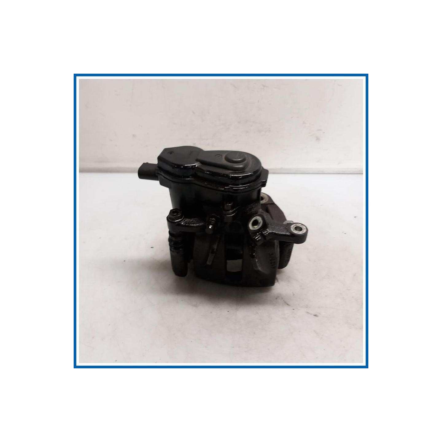 Pinza freno post. sx. LAND ROVER Range Rover Evoque I