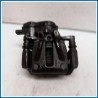 Pinza freno post. sx. LAND ROVER Range Rover Evoque I