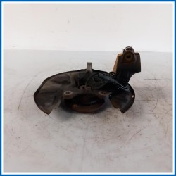 Mozzo ruota c/cuscinetto ant. dx. SMART Fortwo Coupé 451