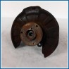 Mozzo ruota c/cuscinetto ant. dx. SMART Fortwo Coupé 451