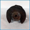 Mozzo ruota c/cuscinetto ant. sx. SMART Fortwo Coupé 451