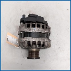 Alternatore DACIA Logan MCV II