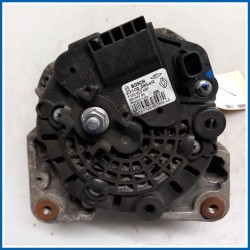 Alternatore DACIA Logan MCV II