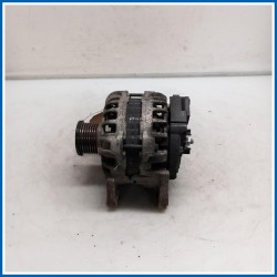 Alternatore DACIA Logan MCV II
