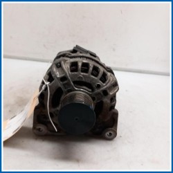 Alternatore DACIA Logan MCV II