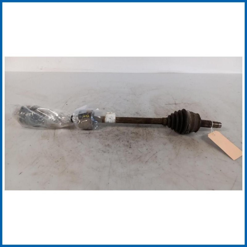 Semiasse ant. dx. LANCIA Ypsilon III