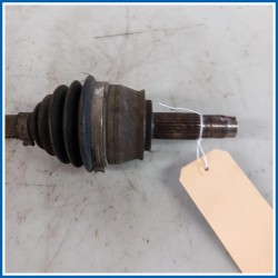 Semiasse ant. dx. LANCIA Ypsilon III