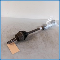 Semiasse ant. dx. LANCIA Ypsilon III