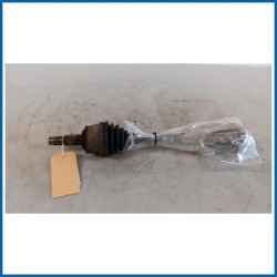 Semiasse ant. sx. LANCIA Ypsilon III