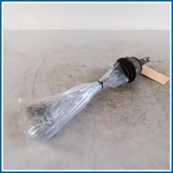 Semiasse ant. sx. LANCIA Ypsilon III