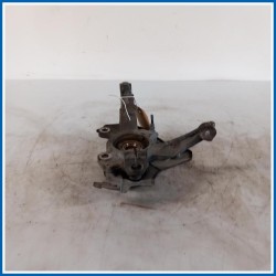 Fusello ruota ant. dx. LANCIA Ypsilon III