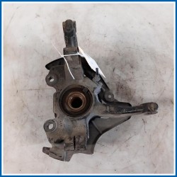 Fusello ruota ant. dx. LANCIA Ypsilon III