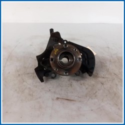 Fusello ruota ant. dx. LANCIA Ypsilon III