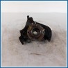 Fusello ruota ant. dx. LANCIA Ypsilon III