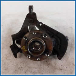 Fusello ruota ant. dx. LANCIA Ypsilon III