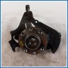 Fusello ruota ant. dx. LANCIA Ypsilon III
