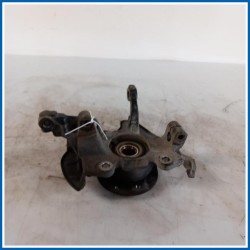 Fusello ruota ant. dx. LANCIA Ypsilon III