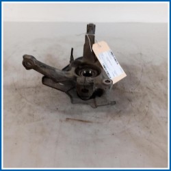 Fusello ruota ant. sx. LANCIA Ypsilon III