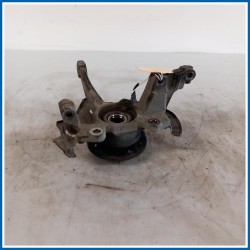 Fusello ruota ant. sx. LANCIA Ypsilon III