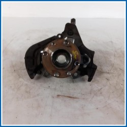 Fusello ruota ant. sx. LANCIA Ypsilon III