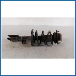 Ammortizzatore ant. dx. HYUNDAI i40 CW