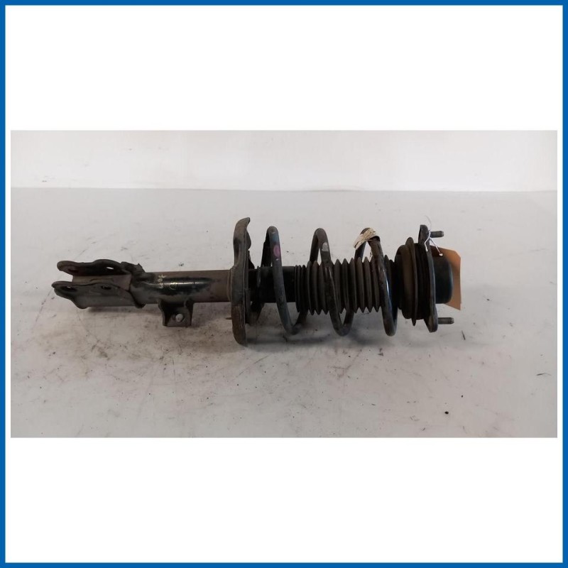 Ammortizzatore ant. dx. HYUNDAI i40 CW