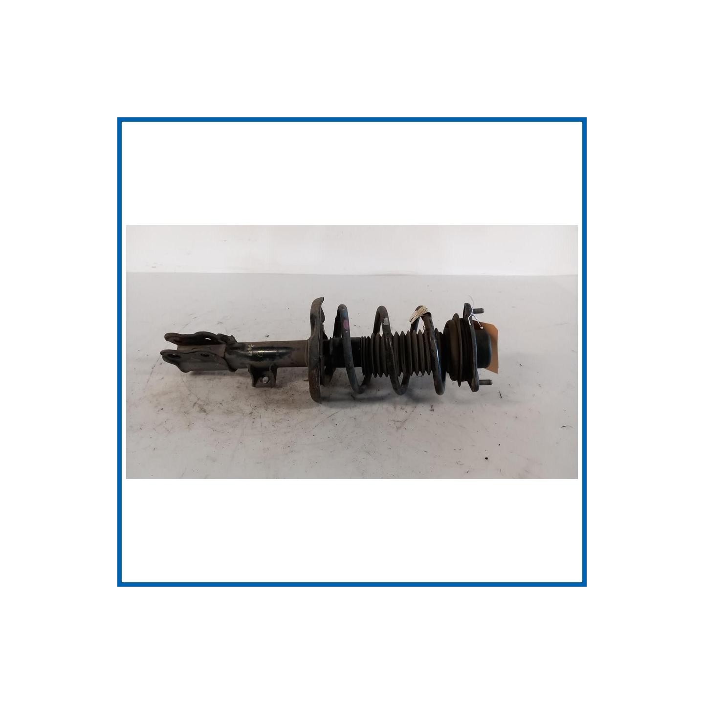 Ammortizzatore ant. dx. HYUNDAI i40 CW