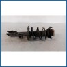 Ammortizzatore ant. dx. HYUNDAI i40 CW