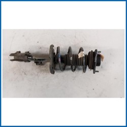 Ammortizzatore ant. dx. HYUNDAI i40 CW