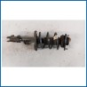 Ammortizzatore ant. dx. HYUNDAI i40 CW