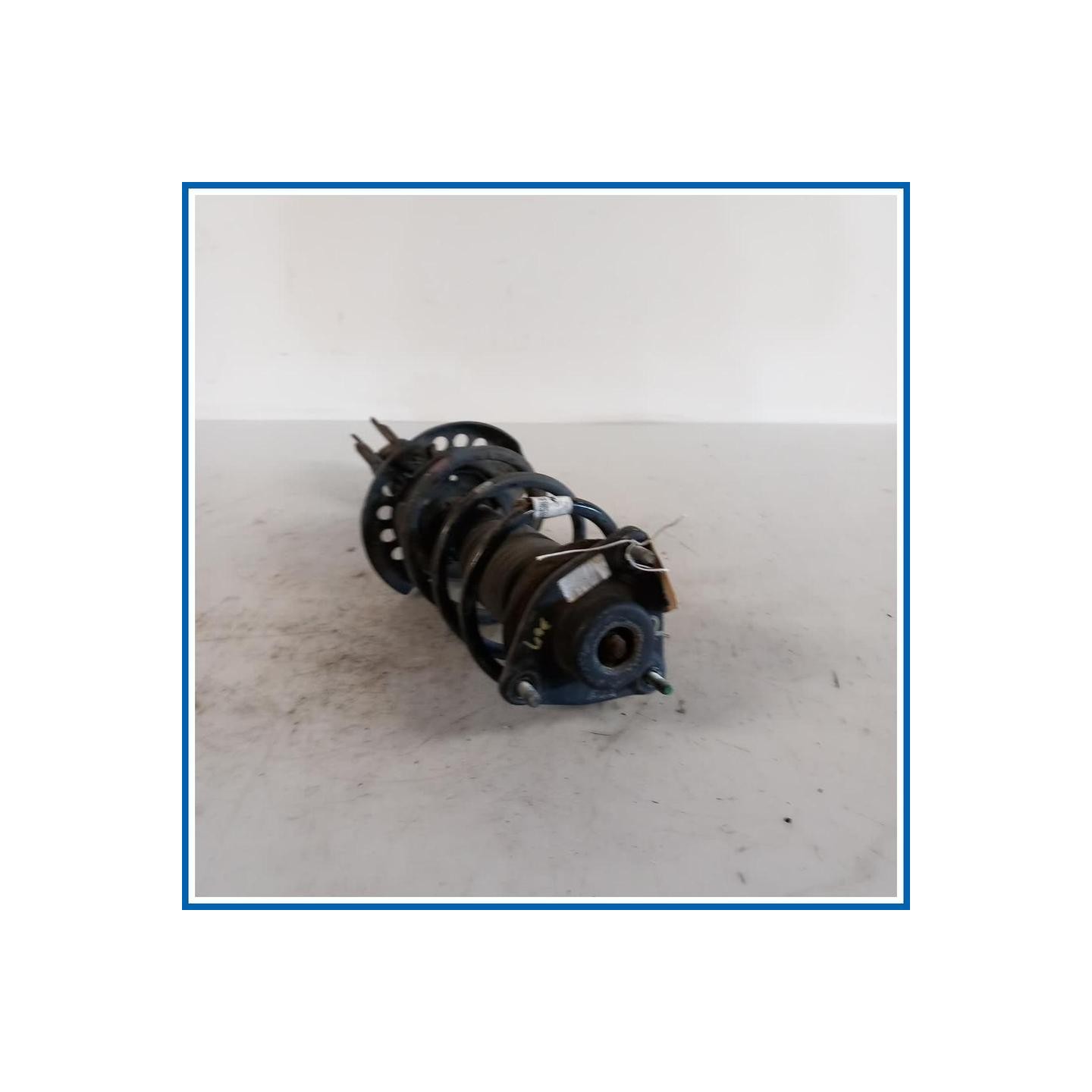 Ammortizzatore ant. dx. HYUNDAI i40 CW