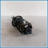 Ammortizzatore ant. dx. HYUNDAI i40 CW