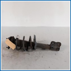 Ammortizzatore ant. dx. HYUNDAI i40 CW