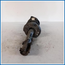 Ammortizzatore ant. dx. HYUNDAI i40 CW