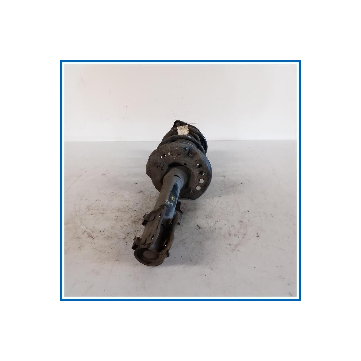 Ammortizzatore ant. dx. HYUNDAI i40 CW