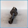 Ammortizzatore ant. dx. HYUNDAI i40 CW