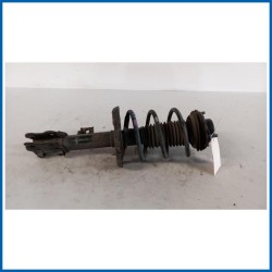 Ammortizzatore ant. sx. HYUNDAI i40 CW