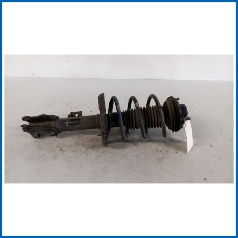 Ammortizzatore ant. sx. HYUNDAI i40 CW