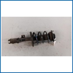 Ammortizzatore ant. sx. HYUNDAI i40 CW